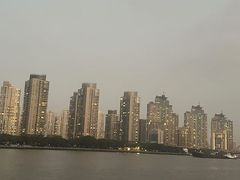-新龙船黄浦江餐饮游船官方自营店