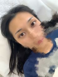 -久匠半永久纹眉