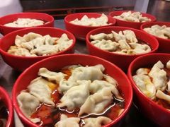 -四川大学(华西校区)