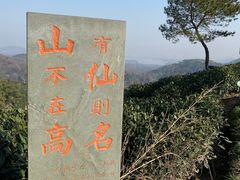 -杭州少年儿童公园