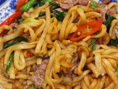 -官塘陈记鱼生·潮汕砂锅粥·牛肉火锅(潮枫路总店)