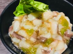 -名代宇奈备长炭烧鳗鱼居酒屋
