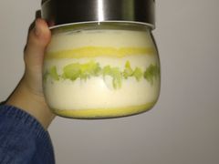 -积慕Cake(解放大道店)