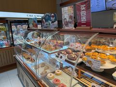 -多乐之日(华贸天地店)