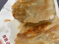-阿庄新豫菜(航海东路店)