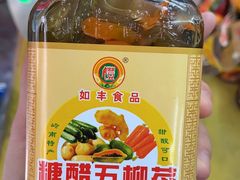 -致美斋(三元里大道店)