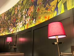 -老吉堂上海本帮菜(望京万象汇店)