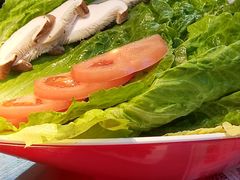 -牛很鲜潮汕牛肉火锅(朝晖路店)