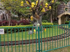 -史努比缤纷世界