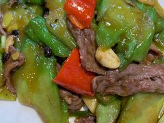 -广记餐厅(万福路店)