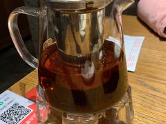 -川流不息(北蔡休闲广场店)