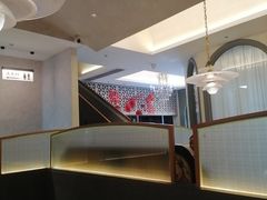 -香阁餐厅·常州菜·常州菜代表品牌(新北奥体店)