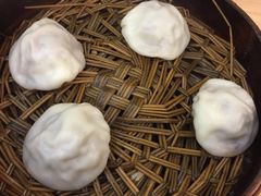 -鸡鸣汤包(广东路店)