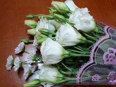 -知味脆皮鸡