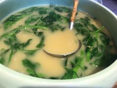 -小京华楼·京味斋(三元桥国展店)