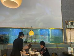 -顺峰顺水顺德菜(龙华店)