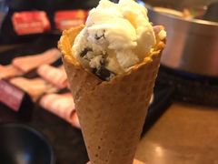-新马辣经典麻辣锅(昆明店)(昆明店)(昆明店)