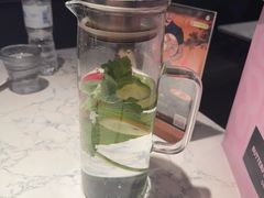 -奉天小馆·非遗东北菜(济南万象城店)
