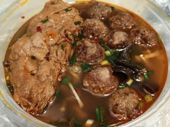 -胖子水煮(铁路三村无任何分店)