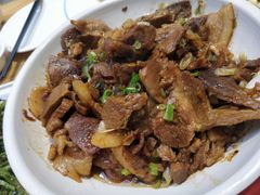 -东方肉馆(文庭雅苑店)