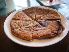 -泰钰丰烤鸭.天津菜(开发区店)