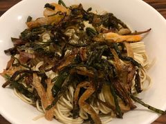-建国328 本帮小馆·面馆