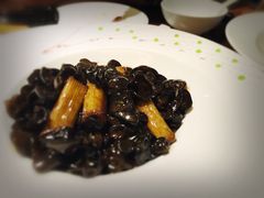 陆壹捌餐厅-陆壹捌餐厅(五大道店)