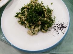 -百味饺子城•海鲜家常菜(秦皇岛店)