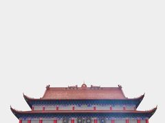 -开福禅寺