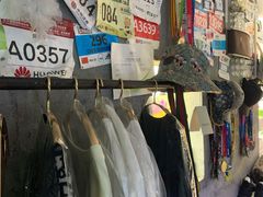 -BIGHEAD大头家咖啡馆(蛇口店)