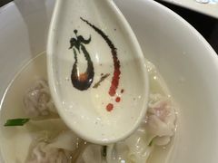 -五芳齋(云南南路店)