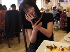 -钦善斋(武侯祠店)