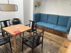 -同庆楼(花园店)