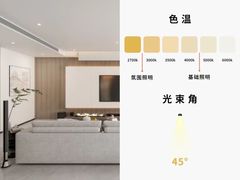 -京东家装(福州总店)