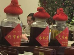 iphone_upload_pic-钦善斋(武侯祠店)