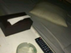 -舒馨坊养生会所·足浴·油压·SPA(瑞景店)