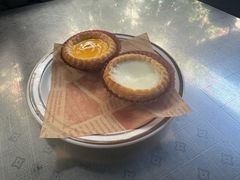 -兴华里茶记(禅城同济首店)