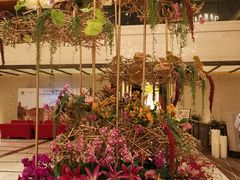 -广交会威斯汀酒店