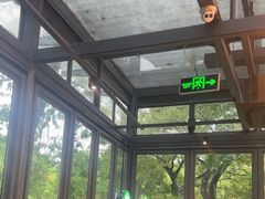 -星巴克(西湖天地店)