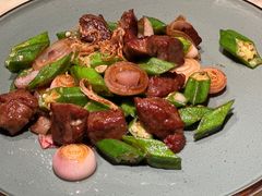 -陶陶居酒家(环市东店)