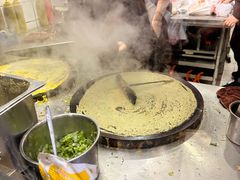 -南楼煎饼(滨江道店)