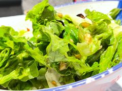 -肥肥虾庄·金牌油焖大虾(杨园滨江时代walk店)