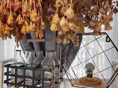 -吃饼人西餐(南开店)