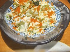 -鳗鱼家·深夜食堂(军博店)