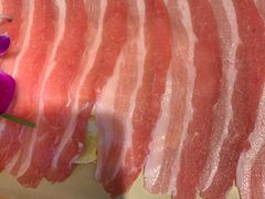 -小龙坎火锅(双林店)