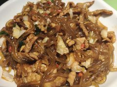 -全聚贤餐厅·湖北家常菜(沙湖店)