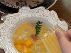 -万达广场(盐城盐都店)