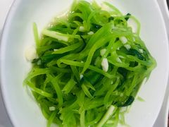 -兰湘子·湘菜小炒(长安万科广场店)