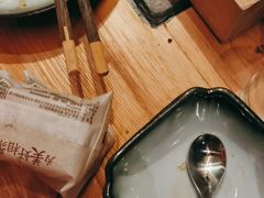 -湊湊火锅·茶憩(皇姑万象汇店)