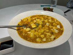 -圆苑(静安寺店)